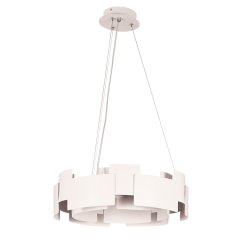 Lampa wisząca LED 24W TORINO ML6140 Milagro