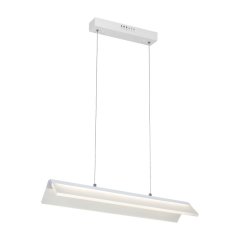 Lampa wisząca LED 24W VENTO ML309 Milagro