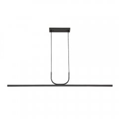 Lampa wisząca LED 25W ELIA 72127 Rabalux