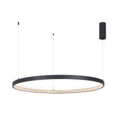 Lampa wisząca LED 25W MORON LE41721 Luces Exclusivas