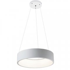 Lampa wisząca LED 26W ADELINE 2509 Rabalux
