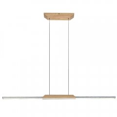 Lampa wisząca LED 26W TAMUR 72084 Rabalux