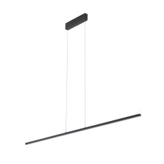 Lampa wisząca LED 27W BAR LED 10363 Nowodvorski