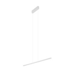 Lampa wisząca LED 27W BAR LED 11583 Nowodvorski