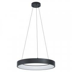 Lampa wisząca LED 27W MARGHERA-C 99027 Eglo