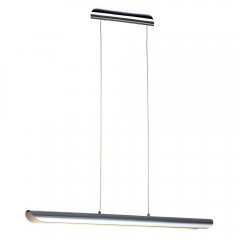 Lampa wisząca LED 28,8W RAY AZ1695 Azzardo