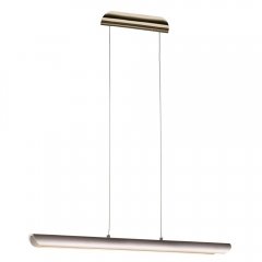 Lampa wisząca LED 28,8W RAY AZ1696 Azzardo