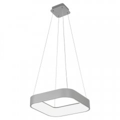 Lampa wisząca LED 28W ADELINE 3927 Rabalux