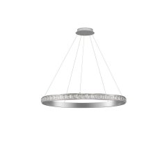Lampa wisząca LED 28W MONTALO LE45404 Luces Exclusivas