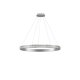Lampa wisząca LED 28W MONTALO LE45404 Luces Exclusivas