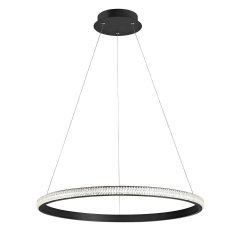 Lampa wisząca LED 28W OCANA LE41717 Luces Exclusivas
