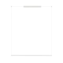 Lampa wisząca LED 29W CL H LED PRO 10524 Nowodvorski