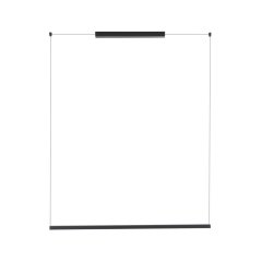 Lampa wisząca LED 29W CL H LED PRO 10691 Nowodvorski