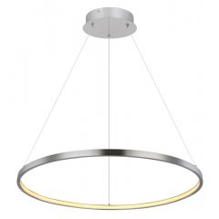 Lampa wisząca LED 29W RALPH 67192-29 Globo