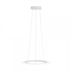 Lampa wisząca LED 30,5W PENAFORTE 39271 Eglo