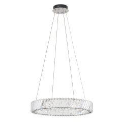 Lampa wisząca LED 30W LUXORA LED 11705 Nowodvorski