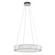 Lampa wisząca LED 30W LUXORA LED 11705 Nowodvorski