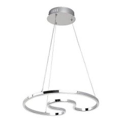 Lampa wisząca LED 30W MELORA 2190 Rabalux