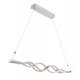 Lampa wisząca LED 30W PILLA 67109-30 Globo