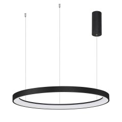 Lampa wisząca LED 30W ROTA LE41472 Luces Exclusivas
