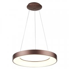 Lampa wisząca LED 30W SANTANA 38 3000K CO AZ4998 Azzardo