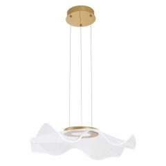 Lampa wisząca LED 31W CALI LE41368 Luces Exclusivas