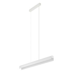 Lampa wisząca LED 31W CL Q LED PRO 8253 Nowodvorski