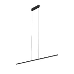 Lampa wisząca LED 32W BAR LED 10364 Nowodvorski