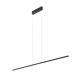 Lampa wisząca LED 32W BAR LED 10848 Nowodvorski