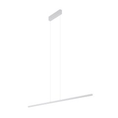 Lampa wisząca LED 32W BAR LED 11581 Nowodvorski