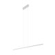 Lampa wisząca LED 32W BAR LED 11581 Nowodvorski