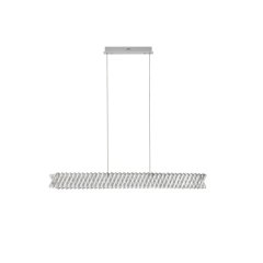 Lampa wisząca LED 34W CANLIRA LE45158 Luces Exclusivas