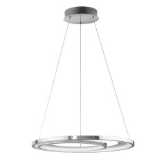 Lampa wisząca LED 34W LINEA LE41666 Luces Exclusivas