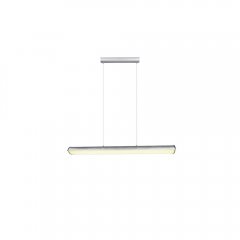 Lampa wisząca LED 35W COVENTRY 371710187 Trio