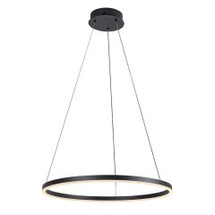 Lampa wisząca LED 35W ISAURE 72301 Rabalux