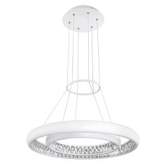 Lampa wisząca LED 36W CHIMBAS LE42331 Luces Exclusivas