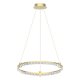 Lampa wisząca LED 36W ELEGANCE ML0996 Milagro