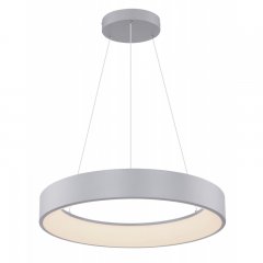 Lampa wisząca LED 36W MADI 68226-36 Globo