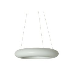 Lampa wisząca LED 36W NAPOLI 60 AZ1316 Azzardo