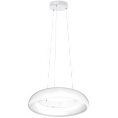 Lampa wisząca LED 36W RONDO ML319 Milagro