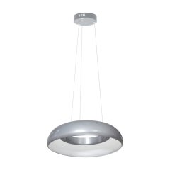 Lampa wisząca LED 36W RONDO ML418 Milagro