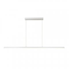 Lampa wisząca LED 36W SIGMA 23463 / 36 / 31 Lucide