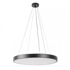 Lampa wisząca LED 36W TESIA 71039 Rabalux