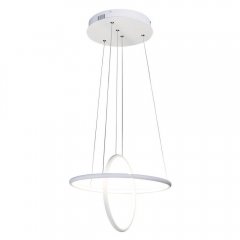 Lampa wisząca LED 37W DONATELLA 2544 Rabalux