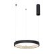 Lampa wisząca LED 37W MORON LE41722 Luces Exclusivas