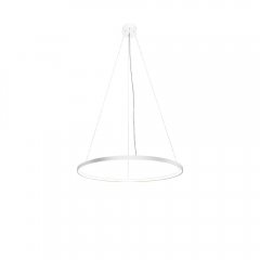 Lampa wisząca LED 38W 3000K AGARI 5321 Antigo