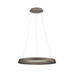 Lampa wisząca LED 38W BATALLAS LE44784 Luces Exclusivas