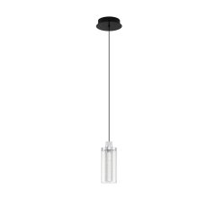 Lampa wisząca LED 38W JUAN LE44217 Luces Exclusivas