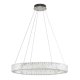 Lampa wisząca LED 38W LUXORA LED 11706 Nowodvorski