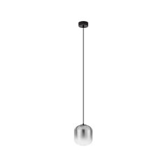 Lampa wisząca LED 3W ANUCO LE44610 Luces Exclusivas